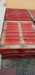 Free Pallets