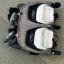 double buggy Image 3