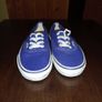 vans shoes uk 5 Image 2