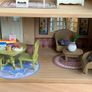 Sylvanian Families Image 4