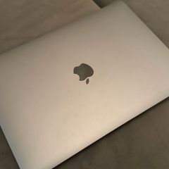 Apple MacBook Air M1 2020 13 inch 8GB RAM