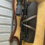 Photography Bowens Esprit Gemini GM500 Image 3