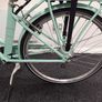 Electric bike Image 2