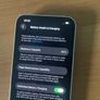 iPhone 14 - 128GB - Network unlocked Image 8