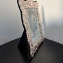 Newbridge Silverware Frame Image 2