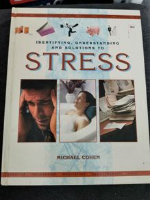 Random books
