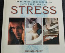 Random books