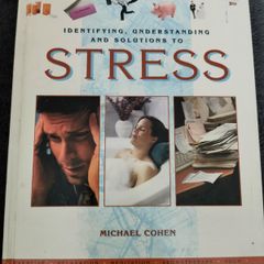 Random books