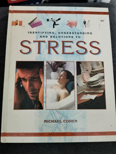 Random books
