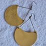 Handmade Earrings Image 4