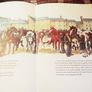 1972. Cicero. The Queens Drum Horse. James Drummond. Image 3