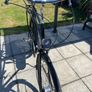 Pashley Roadster Sovereign - 5 Speed - 25.5" frame Image 3