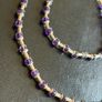 Sterling Silver set Image 4