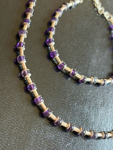 Sterling Silver set