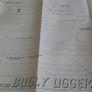 Model Airplane 30  Magazine  Lot Vintage to Modern.  RCM & E,  Radio Modeler,  Avation Modeller,  Model World Image 5