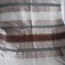 Eyelet curtains Image 2