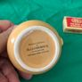 Miniature Water Jug "The Glenmorangie "Scotch Whisky" Image 3
