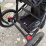 Trekker Jogger Image 5