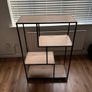 Shelving Unit (5 Shelf) Image 2
