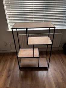 Shelving Unit