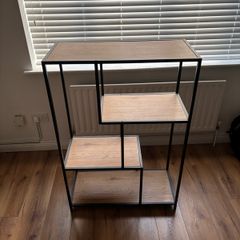 Shelving Unit