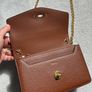 Mulberry Small Darley Image 4