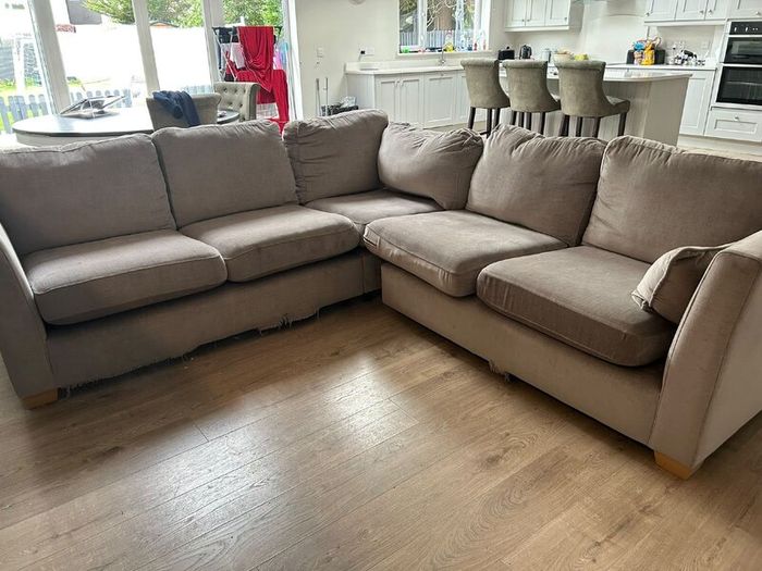 Couch