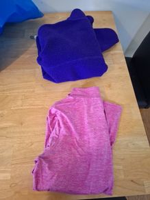 Womens tops