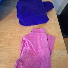 Womens tops