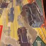 Model Trains Very Old Lot with what you see  one lot very rare Image 5