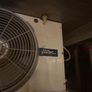 freezer fan Image 3