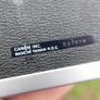 Canon Canonet 28 35mm Rangefinder Film Camera 40mm 1:2.8 Lens Image 10