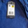 G-Star trousers for sale Image 2