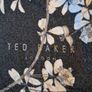 Ted Baker 'Jaynifr' floral top Image 2