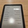 Kindle 11th Gen with Ads Image 5