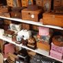 Trinket box Image 10
