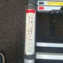 telescopic ladder Image 2