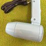 Travel Hair Dryer Image 2