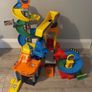 Toys Image 3