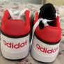 Adidas runners size 5.5 Image 5