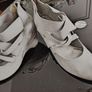 shoes Image 2