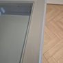 LIATORP console table Image 4