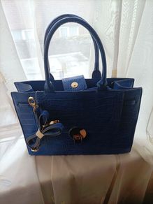 Handbags