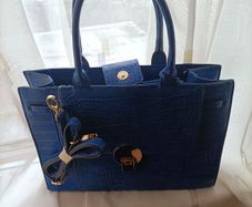 Handbags