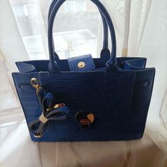 Handbags