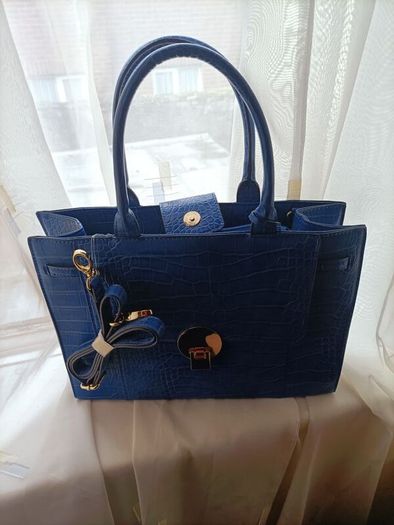 Handbags