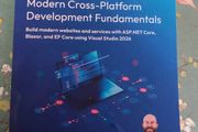 C# 14 and .NET 10 Modern Cross-Platform Development Fundamentals