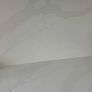 Calacatta Gold Quartz Modern Kitchen Image 10