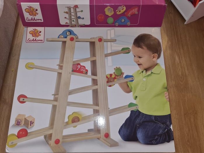baby toy