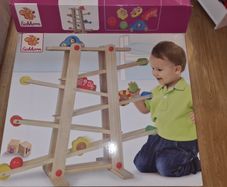 baby toy